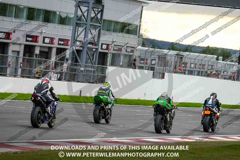 donington no limits trackday;donington park photographs;donington trackday photographs;no limits trackdays;peter wileman photography;trackday digital images;trackday photos